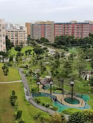 The Tapestry (D18), Condominium #623629531